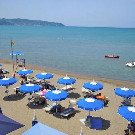 Holiday home Nel 