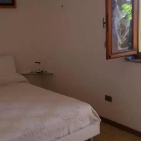 Holiday home Nel 