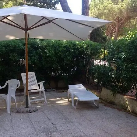 Holiday home Nel 